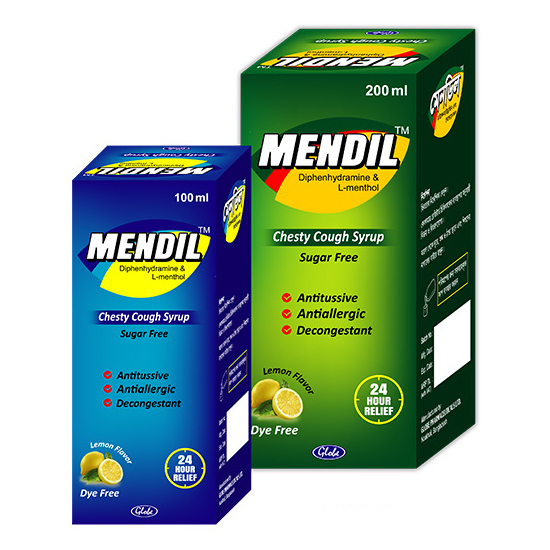 mendil-syrup-200-ml